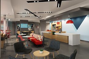 Avid Hotels Oklahoma City - Quail Springs by IHG