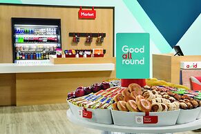 Avid Hotels Oklahoma City - Quail Springs by IHG