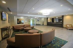 Candlewood Suites Memphis East, an IHG Hotel