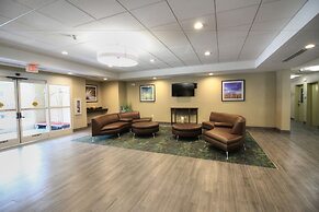 Candlewood Suites Memphis East by IHG