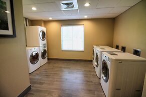 Candlewood Suites Memphis East by IHG