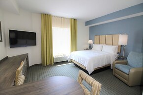 Candlewood Suites Memphis East by IHG