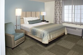 Candlewood Suites Memphis East by IHG