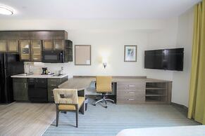 Candlewood Suites Memphis East by IHG