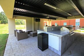 Candlewood Suites Memphis East by IHG