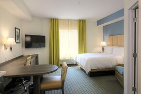 Candlewood Suites Memphis East by IHG