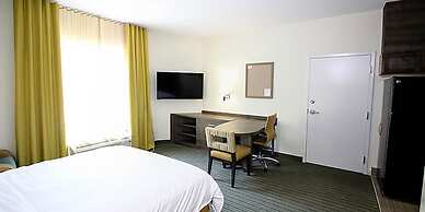 Candlewood Suites Memphis East by IHG