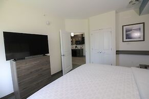 Candlewood Suites Memphis East by IHG