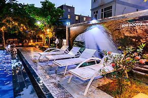 Song Toan Hotel