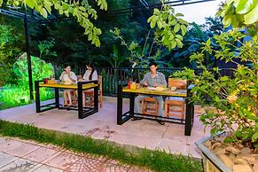 Song Toan Hotel