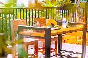 Song Toan Hotel