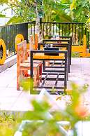 Song Toan Hotel