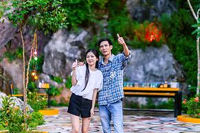 Song Toan Hotel