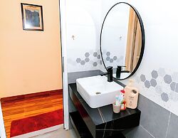 Song Toan Hotel