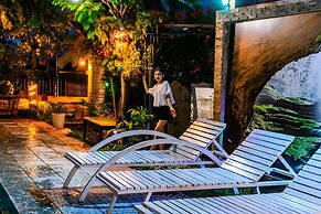 Song Toan Hotel