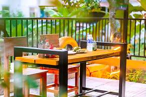 Song Toan Hotel