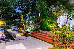 Song Toan Hotel
