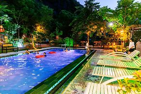 Song Toan Hotel
