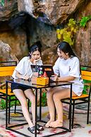 Song Toan Hotel