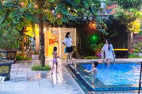 Song Toan Hotel