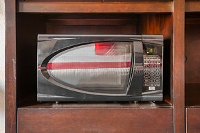 Alexis Hotel & Banquets Dallas Park Central Galleria