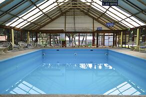 Eco Parque del Marques