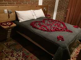 Eco Parque del Marques