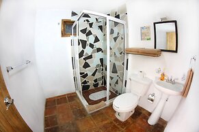 Eco Parque del Marques