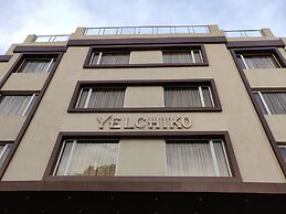 Hotel Yelchiko