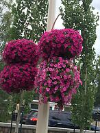 Deal's Bed & Breakfast Inn