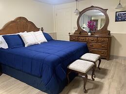 Deal's Bed & Breakfast Inn