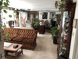 Deal's Bed & Breakfast Inn