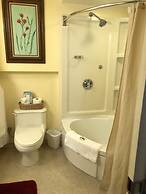 Deal's Bed & Breakfast Inn