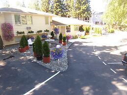 Deal's Bed & Breakfast Inn