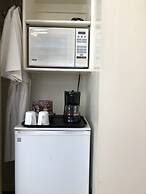 Deal's Bed & Breakfast Inn