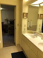 Deal's Bed & Breakfast Inn