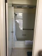 Deal's Bed & Breakfast Inn