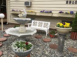 Deal's Bed & Breakfast Inn