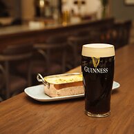 Merrion Row Hotel and Public House