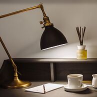 Merrion Row Hotel and Public House