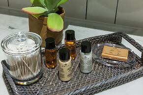 Merrion Row Hotel and Public House