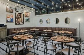 Merrion Row Hotel and Public House