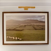 Merrion Row Hotel and Public House