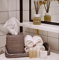 Merrion Row Hotel and Public House