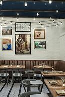 Merrion Row Hotel and Public House