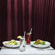 Merrion Row Hotel and Public House