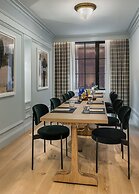 Merrion Row Hotel and Public House