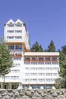 Patagonia Hotel