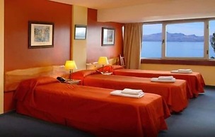 Patagonia Hotel
