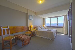 Patagonia Hotel
